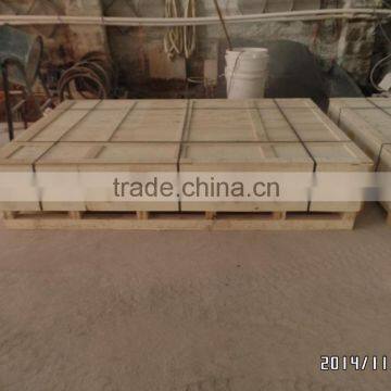 Cultured Marble Shower Surround/Shower Panel/Tub Surround With Granite Look photo-4