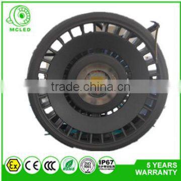 MCLED High quality 30W COB AC85-265V led explosion-proof light led flood lamp