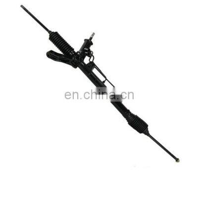 Cheap Factory Price steering rack for SUZUKI SX4 48580-56K50 48580-66M50 48580-80JD0 4858080JH0 4858080JH1
