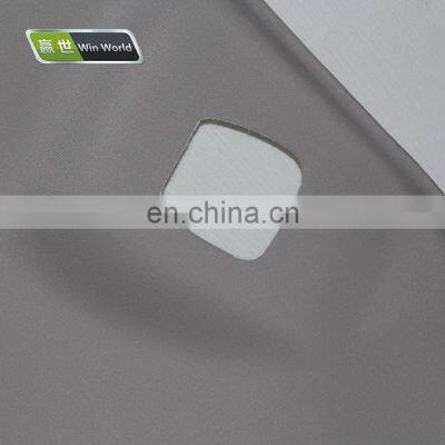 Customized Products for New RAV4 Grey Auto Ceiling With Sunroof