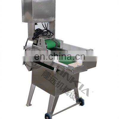 Okra Cutting Machine|Gumbo Cutter /Vegetable Slicing Machine