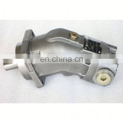 944773 A2FM1000/60W-VZH010 Hydraulic piston motor