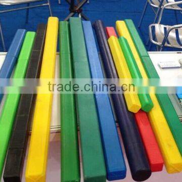 Best Brand The Welding Wire Packing Box photo-2