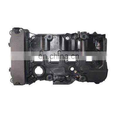 Auto New engine valve cover For Mercedes-Benz C250 SLK250 1.8L 1796CC A2710101730