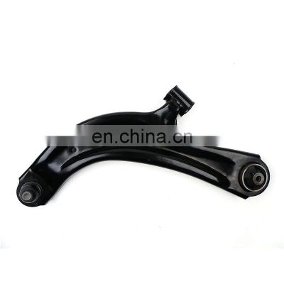 OE 54501-3DN0A Front Left Lower Control Arm For Nissan Pulsar C12 12-16 B17 12-17