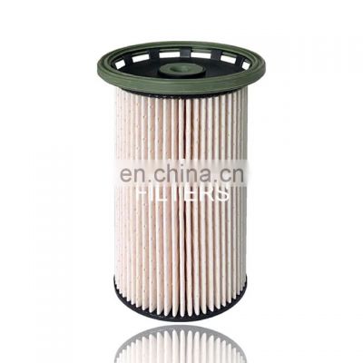 7N0127177B 7N0127177 Diesel Engine Fuel Filter Factory Price