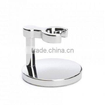 Best Shaving Safety Razor Stand