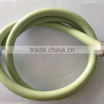 high pressure PVC hose