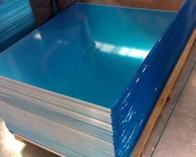 5005 aluminum plate 6061 aluminum alloy plate 5052 aluminum plate for mechanical processing 3003 aluminum plate