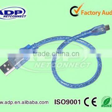 direct buy China micro usb cable