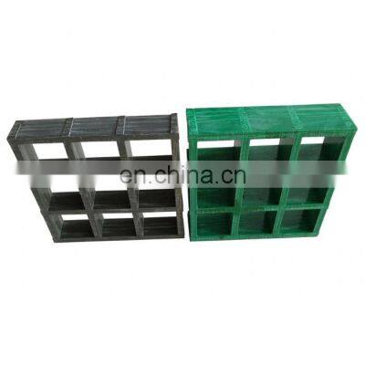 FRP/GRP Fiberglass Smooth Molded Grating, FRP/GRP Fiberglass Molded Grating