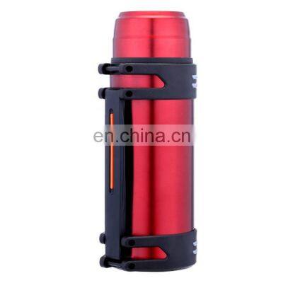 Hot Sale Bicycle Vacuum Water Bottle Thermal Flask