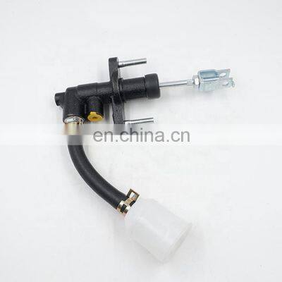 Clutch Master Cylinder 31410-10010 1202227 J2502089 31410-10011 31410-10012 31410-10013 PNB227  For STARLET