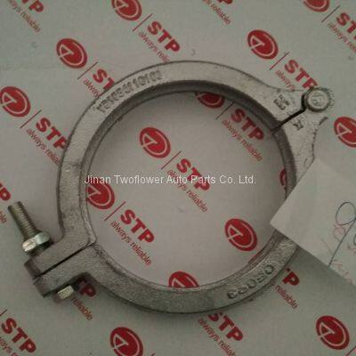 VG1034110100 Clamp