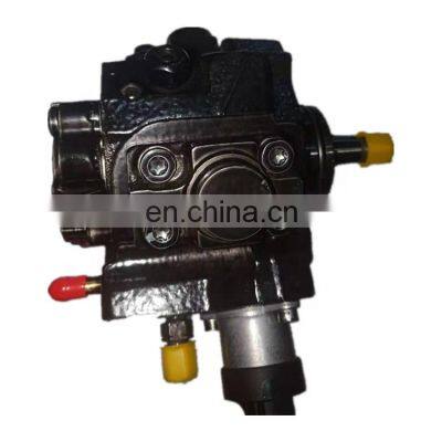 Engine Accessories high pressure oil pump OEM 1123100RAA