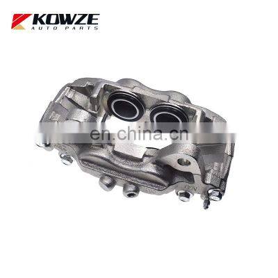 Front Brake Caliper Kit For Toyota Hilux KUN125 GUN125 GUN126 TGN136 47750-0K300 photo-3