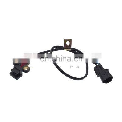 Auto Engine Crankshaft Position Sensor For Hyumdai Tiburon Elantra Kia 39310-3901