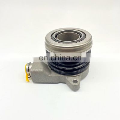 New type of automobile hydraulic clutch release bearing hydraulic separation centrifugal automobile clutch bearing