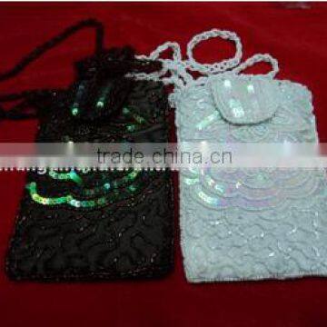 gladd beads Fashion Mobil bag