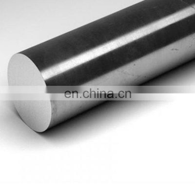 ASTM A276 A479 316 304 309 310s Stainless Steel Round Rod / Stainless Steel Round Bar