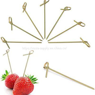 100Pcs 4.7