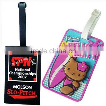 2014 Promotional Soft PVC Card Holder,business card wallet,Plastic Folding Card Holder