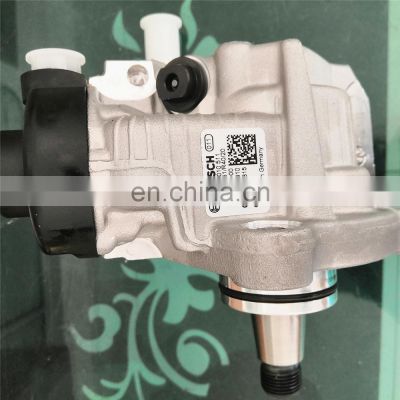 0445010511 genuine pump Assy 33100-2F000 for common rail injection pump diesel injector 0445116017