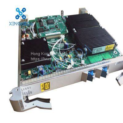 HUAWEI BA2 SSN1BA2 OSN7500 OSN 3500 SSN1BA201 SSN1BA203