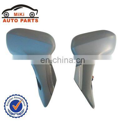 Rear View Mirror For H220 Body Kit