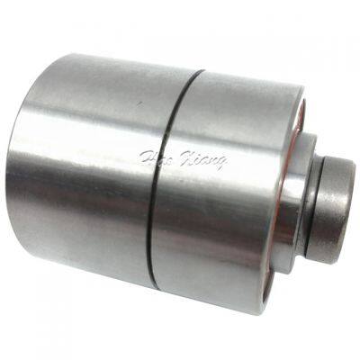 800244B Auto Belt Tensioner Bearings FOR AUDI A3 A4 A6 CABRIOLET SKODA VW photo-2