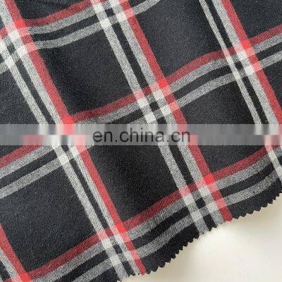 Chinese 100% Cotton Stripe Cotton Jacquard Bedding Fabric for Bed Cover Set With Cotton Jacquard Bedding Fabric photo-3
