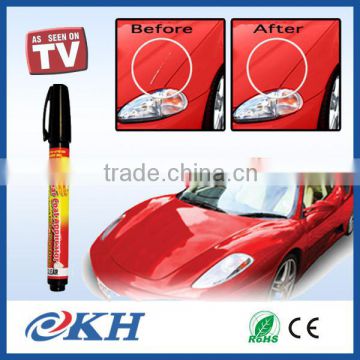 Magic Car Fix it Pro Car Scratch Remover Pen