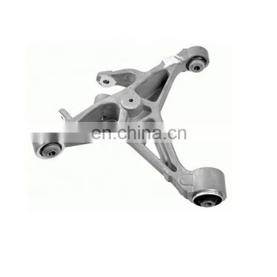 HOT SALE SUSPENSION  PART  CONTROL ARM  FIT FOR   JAGUAR OE XR88760  XR88760 XR88760 CONTROL ARM