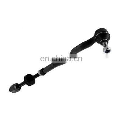 32111139317 32111139315 Front Left Tie Rod End for BMW 3 E36 With High Quality photo-2