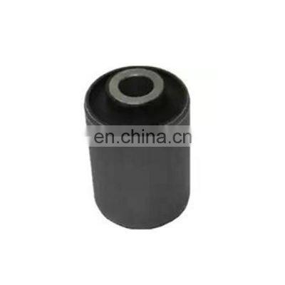 7L0 412 333 A 7L0412333A Front Axle  Rubber  Suspension Bush use for VOLKSWAGEN TOUAREG