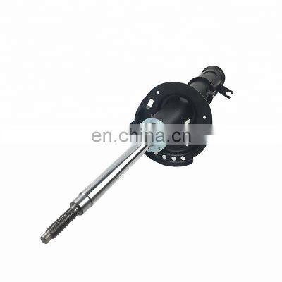 Suspension Part Strut Mount Shock Absorber 546501R000 For HYUNDAI