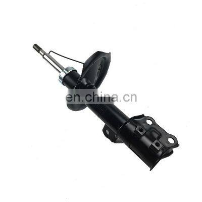 Auto Part Shock Absorber for KYB 338023 For HYUNDAI ELANTRA GT (GD) 2011-