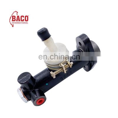 BACO Master Brake for NISSAN Forklift spare part FD40 FD50 4T OEM 46010-L6000 17111 46010L6000