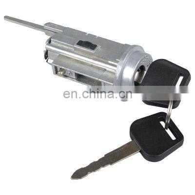 Ignition Lock Cylinder For Toyota Ignition Starter Switch