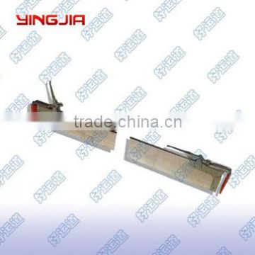 04203 Decking Beam of truck body part Cargo Shoring Bar