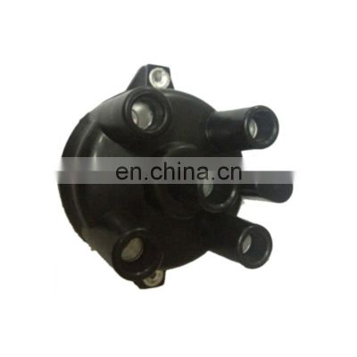 auto part Engine ignition distributor rotor for mazda 323 626 929 121 e-serie Suzuki Swift F829-18-V00