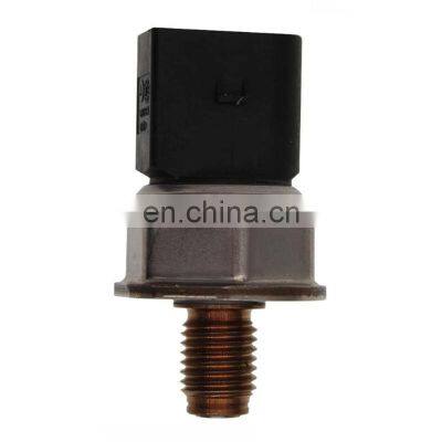 HIGH Quality Fuel Common Rail Pressure Sensor OEM 55PP0401/5WS40050 FOR Jaguar Land Rover photo-5