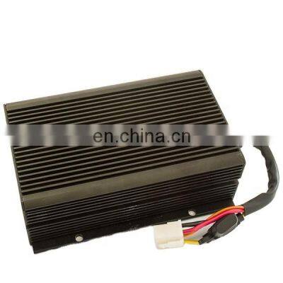 72V -24V 300W DC DC Voltage Converter