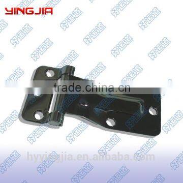 01165 Truck Customized hot selling trailer ramp door hinge