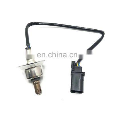 39210-2G730\tFront Oxygen Sensor  \tFor  \tKia Optima