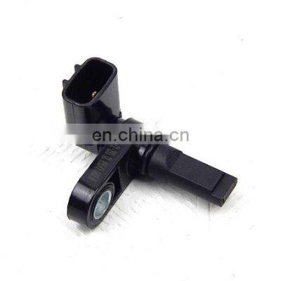 Hot sale  front right   ABS abs wheel speed sensor 89542-60080  89542-60050  89542-04020 for  Toyota CAMRY   FJ CRUISER