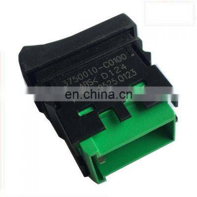 DONGFENG DFL4251 3251 TRUCK DRYER SWITCH 3750020-C0100