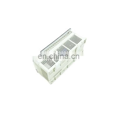 Made in Japan wholesale high quality input output modules FX1N-60MT plc programmable logic controller