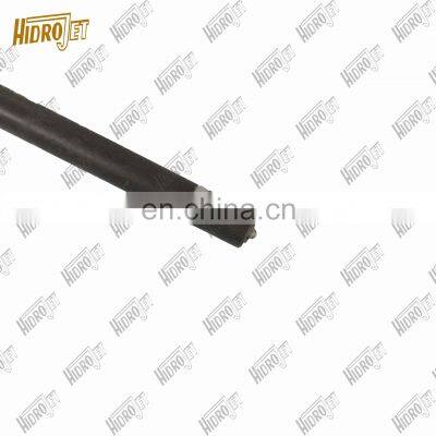 HIDROJET Pencil Nozzle 1291351 3412 Injector Nozzle 129-1351 for 3412C 3408C photo-5