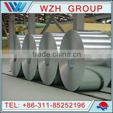 G550/G300 Galvalume steel coil AZ150 for roofing and cladding